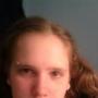 Catherine Graves Photo 23