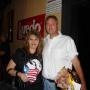 Kimberly Frazier Photo 33
