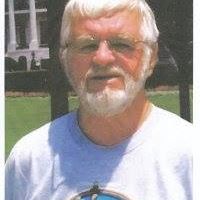 Richard Starcher Photo 6