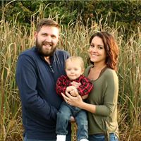 Andrea Parr Photo 11