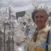 Connie Scarbrough Photo 11