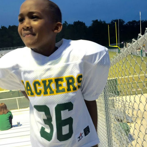 Tony Kelley Photo 18