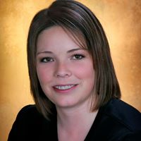 Paula Morrow Photo 22