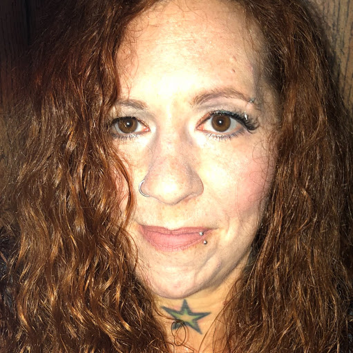 Stacy Bennett Photo 11