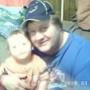 Kenneth Kendall Photo 20