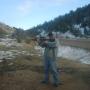 Matt Rader Photo 37