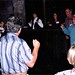 Nancy Eggleston Photo 23