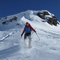 Stephan Weis Photo 8