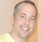 Brian Nichols Photo 16