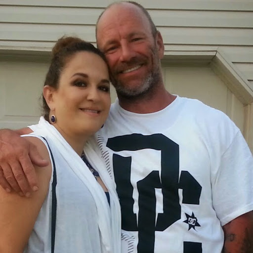 Elizabeth Lindsay Photo 34