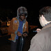 Kevin Hynes Photo 22