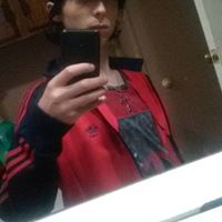 Michael Juliano Photo 38