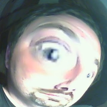 Casey Cartwright Photo 28