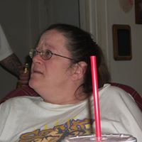 Diana Chandler Photo 17