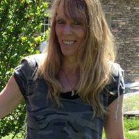 Deborah Cain Photo 13
