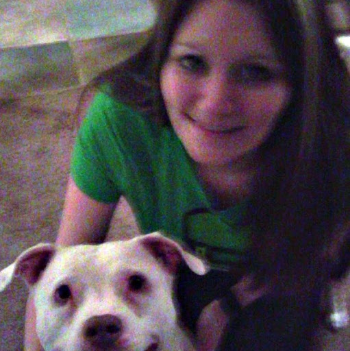 Marcia Barnes Photo 30