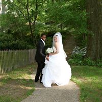 Jennifer Derrick Photo 13