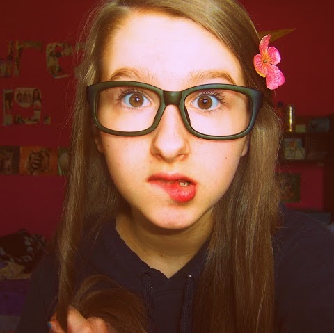 Haley Anderson Photo 38