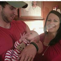 Fred Mallard Photo 2