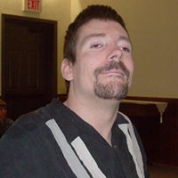 Paul Kauffman Photo 27