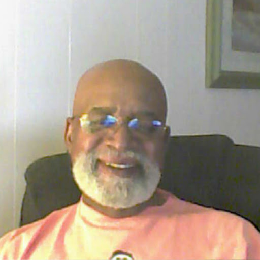 Jay Mcclure Photo 14