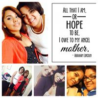 Loida Torres Photo 23