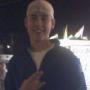 Thomas Curtis Photo 33