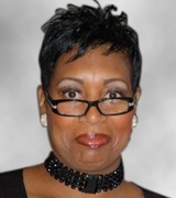 Debra Myers Photo 13 Debra Myers Photo 13