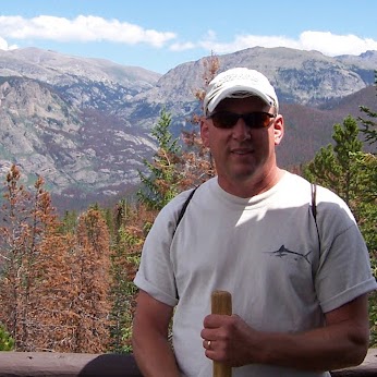 Bruce Snyder Photo 15