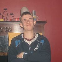 Michael Fitzgibbon Photo 26