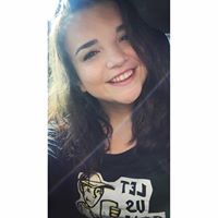 Megan Welsh Photo 16
