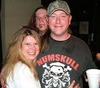 Lynn Simmons Photo 3