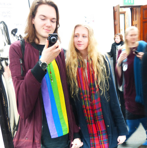 Joe Cook Photo 46 Joe Cook Photo 46