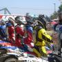Anthony Giuliano Photo 28