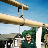 Darryl Wagner Photo 23