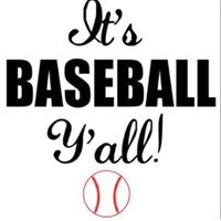 Jodi Taylor Photo 27 Jodi Taylor Photo 27