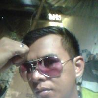 Edward Alvarez Photo 26