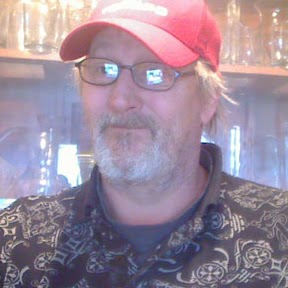 Guy Rogers Photo 25
