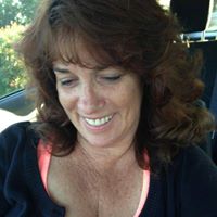 Kristine Harvey Photo 11