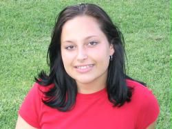Katherine Short Photo 18
