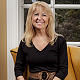 Ann Martin Photo 2