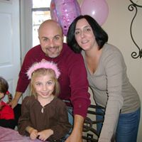 Michael Napolitano Photo 14