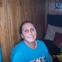 Becky Grice Photo 7