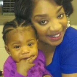 Sandra Belcher Photo 7