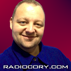 Cory O'Connor Photo 4