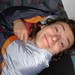 Andrea Mayr Photo 12