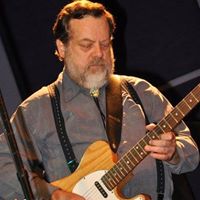 Fred Rice Photo 16 Fred Rice Photo 16