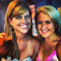 Janet Whitley Photo 27