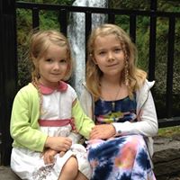 Kyle Andersen Photo 13