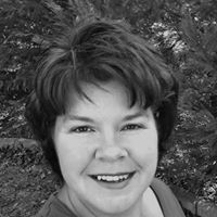 Martha Garner Photo 28